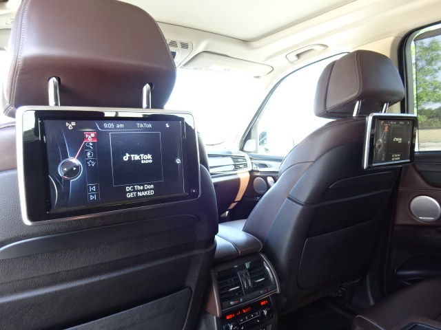 2014 BMW X5 xDrive50i AWD, available for sale in Newton, Massachusetts | Jacob Auto Sales. Newton, Massachusetts 2014 BMW X5 xDrive50i AWD, available for sale in Newton, Massachusetts | Jacob Auto Sales. Newton, Massachusetts