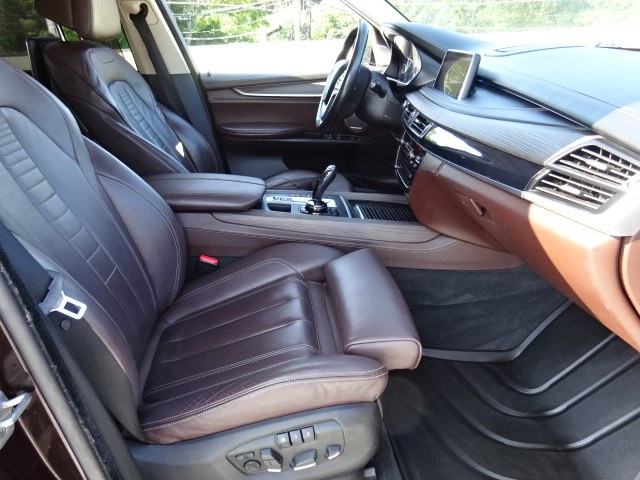 2014 BMW X5 xDrive50i AWD, available for sale in Newton, Massachusetts | Jacob Auto Sales. Newton, Massachusetts 2014 BMW X5 xDrive50i AWD, available for sale in Newton, Massachusetts | Jacob Auto Sales. Newton, Massachusetts