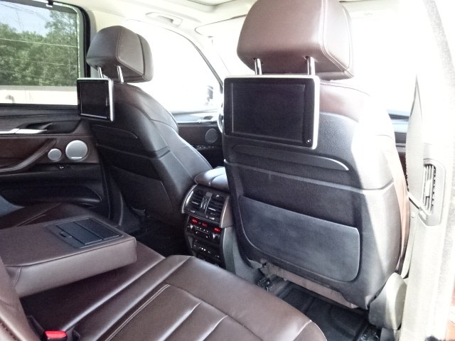 2014 BMW X5 xDrive50i AWD, available for sale in Newton, Massachusetts | Jacob Auto Sales. Newton, Massachusetts 2014 BMW X5 xDrive50i AWD, available for sale in Newton, Massachusetts | Jacob Auto Sales. Newton, Massachusetts