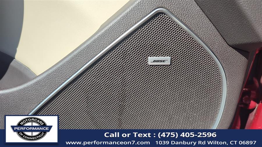 2015 Buick Verano 4dr Sdn Leather Group, available for sale in Wilton, Connecticut | Performance Motor Cars Of Connecticut LLC. Wilton, Connecticut 2015 Buick Verano 4dr Sdn Leather Group, available for sale in Wilton, Connecticut | Performance Motor Cars Of Connecticut LLC. Wilton, Connecticut