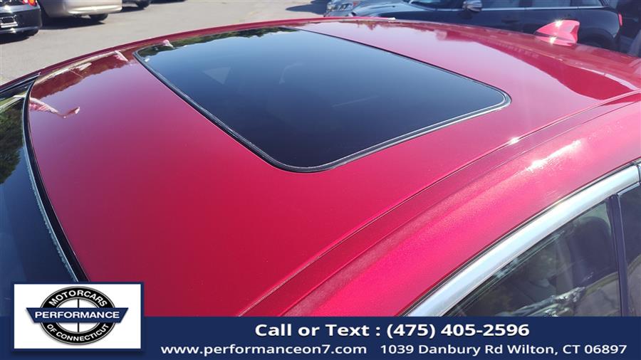2015 Buick Verano 4dr Sdn Leather Group, available for sale in Wilton, Connecticut | Performance Motor Cars Of Connecticut LLC. Wilton, Connecticut 2015 Buick Verano 4dr Sdn Leather Group, available for sale in Wilton, Connecticut | Performance Motor Cars Of Connecticut LLC. Wilton, Connecticut