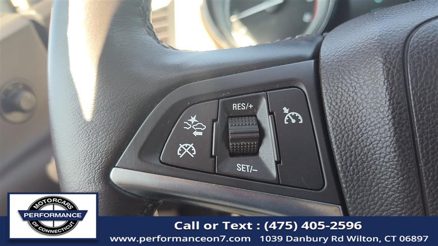 2015 Buick Verano 4dr Sdn Leather Group, available for sale in Wilton, Connecticut | Performance Motor Cars Of Connecticut LLC. Wilton, Connecticut 2015 Buick Verano 4dr Sdn Leather Group, available for sale in Wilton, Connecticut | Performance Motor Cars Of Connecticut LLC. Wilton, Connecticut