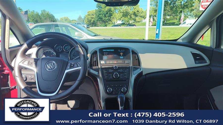 2015 Buick Verano 4dr Sdn Leather Group, available for sale in Wilton, Connecticut | Performance Motor Cars Of Connecticut LLC. Wilton, Connecticut 2015 Buick Verano 4dr Sdn Leather Group, available for sale in Wilton, Connecticut | Performance Motor Cars Of Connecticut LLC. Wilton, Connecticut