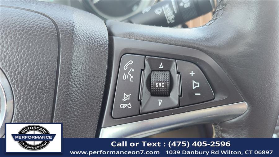 2015 Buick Verano 4dr Sdn Leather Group, available for sale in Wilton, Connecticut | Performance Motor Cars Of Connecticut LLC. Wilton, Connecticut 2015 Buick Verano 4dr Sdn Leather Group, available for sale in Wilton, Connecticut | Performance Motor Cars Of Connecticut LLC. Wilton, Connecticut