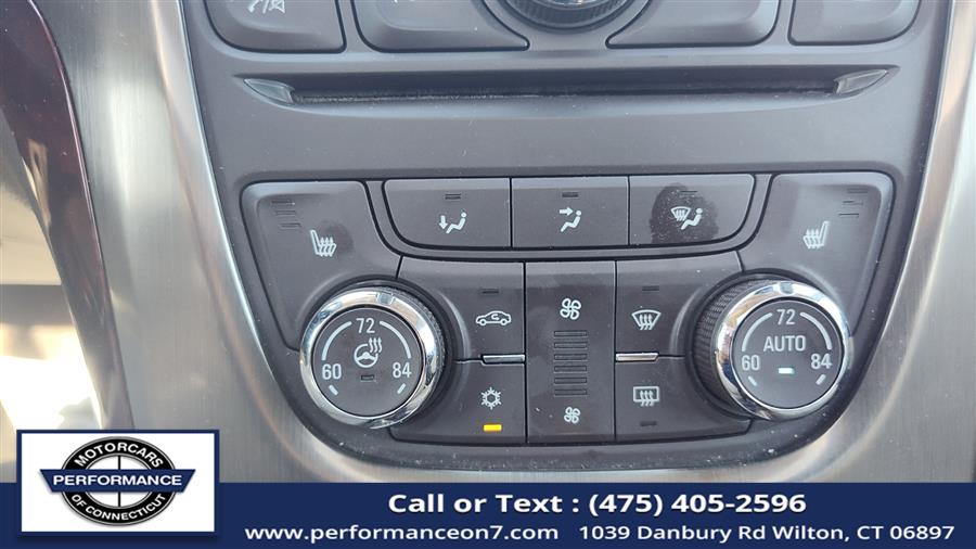 2015 Buick Verano 4dr Sdn Leather Group, available for sale in Wilton, Connecticut | Performance Motor Cars Of Connecticut LLC. Wilton, Connecticut 2015 Buick Verano 4dr Sdn Leather Group, available for sale in Wilton, Connecticut | Performance Motor Cars Of Connecticut LLC. Wilton, Connecticut