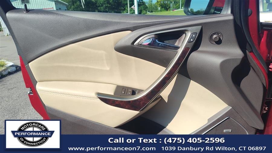2015 Buick Verano 4dr Sdn Leather Group, available for sale in Wilton, Connecticut | Performance Motor Cars Of Connecticut LLC. Wilton, Connecticut 2015 Buick Verano 4dr Sdn Leather Group, available for sale in Wilton, Connecticut | Performance Motor Cars Of Connecticut LLC. Wilton, Connecticut