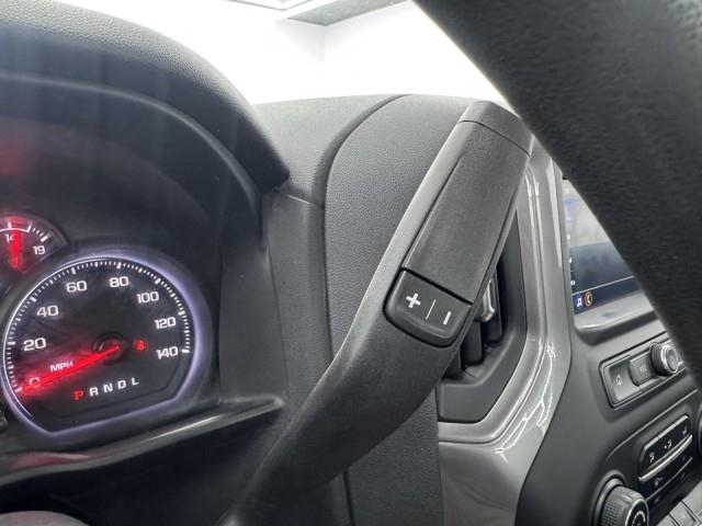 2020 Chevrolet Silverado 1500 Work Truck REG CAB 140'', available for sale in Maple Shade, New Jersey | Car Revolution. Maple Shade, New Jersey 2020 Chevrolet Silverado 1500 Work Truck REG CAB 140'', available for sale in Maple Shade, New Jersey | Car Revolution. Maple Shade, New Jersey
