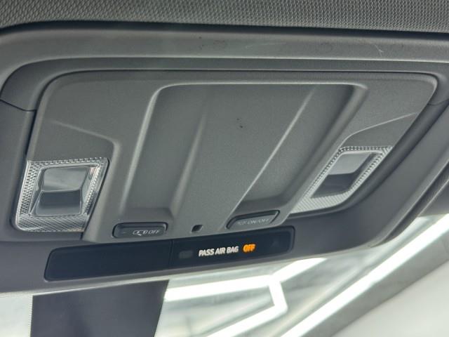 2020 Chevrolet Silverado 1500 Work Truck REG CAB 140'', available for sale in Maple Shade, New Jersey | Car Revolution. Maple Shade, New Jersey 2020 Chevrolet Silverado 1500 Work Truck REG CAB 140'', available for sale in Maple Shade, New Jersey | Car Revolution. Maple Shade, New Jersey