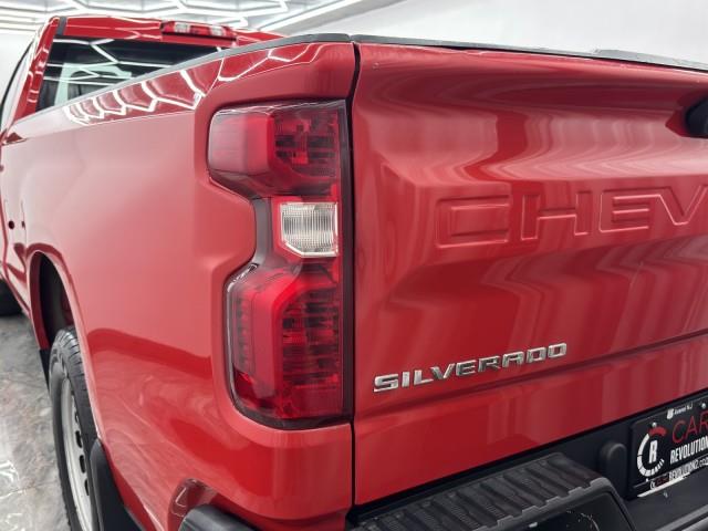 2020 Chevrolet Silverado 1500 Work Truck REG CAB 140'', available for sale in Maple Shade, New Jersey | Car Revolution. Maple Shade, New Jersey 2020 Chevrolet Silverado 1500 Work Truck REG CAB 140'', available for sale in Maple Shade, New Jersey | Car Revolution. Maple Shade, New Jersey