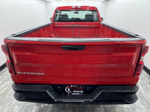 2020 Chevrolet Silverado 1500 Work Truck REG CAB 140'', available for sale in Maple Shade, New Jersey | Car Revolution. Maple Shade, New Jersey 2020 Chevrolet Silverado 1500 Work Truck REG CAB 140'', available for sale in Maple Shade, New Jersey | Car Revolution. Maple Shade, New Jersey