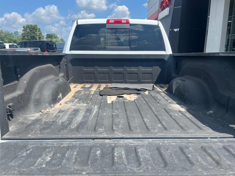 2024 Ram 2500 Laramie 4x4 crew cab CUMMINS, available for sale in Maple Shade, New Jersey | Car Revolution. Maple Shade, New Jersey 2024 Ram 2500 Laramie 4x4 crew cab CUMMINS, available for sale in Maple Shade, New Jersey | Car Revolution. Maple Shade, New Jersey