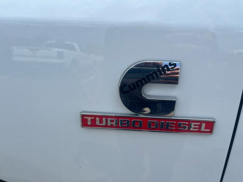 2024 Ram 2500 Laramie 4x4 crew cab CUMMINS, available for sale in Maple Shade, New Jersey | Car Revolution. Maple Shade, New Jersey 2024 Ram 2500 Laramie 4x4 crew cab CUMMINS, available for sale in Maple Shade, New Jersey | Car Revolution. Maple Shade, New Jersey