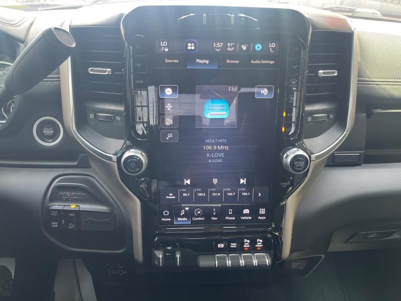 2024 Ram 2500 Laramie 4x4 crew cab CUMMINS, available for sale in Maple Shade, New Jersey | Car Revolution. Maple Shade, New Jersey 2024 Ram 2500 Laramie 4x4 crew cab CUMMINS, available for sale in Maple Shade, New Jersey | Car Revolution. Maple Shade, New Jersey