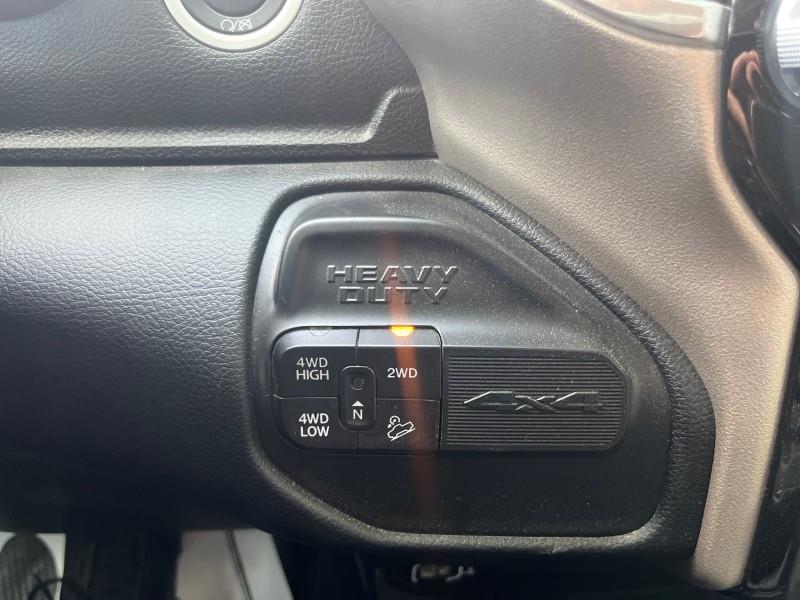 2024 Ram 2500 Laramie 4x4 crew cab CUMMINS, available for sale in Maple Shade, New Jersey | Car Revolution. Maple Shade, New Jersey 2024 Ram 2500 Laramie 4x4 crew cab CUMMINS, available for sale in Maple Shade, New Jersey | Car Revolution. Maple Shade, New Jersey