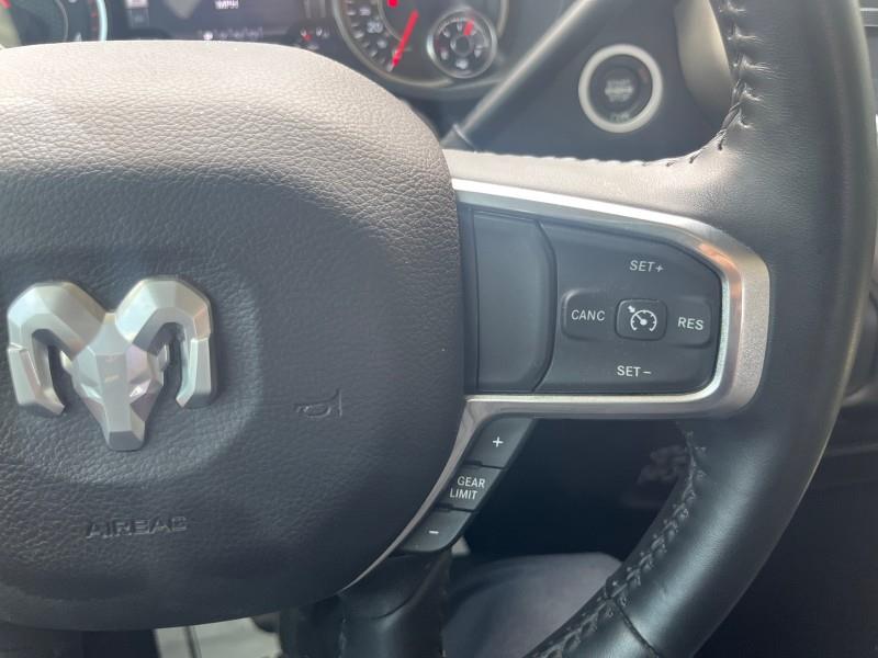 2024 Ram 2500 Laramie 4x4 crew cab CUMMINS, available for sale in Maple Shade, New Jersey | Car Revolution. Maple Shade, New Jersey 2024 Ram 2500 Laramie 4x4 crew cab CUMMINS, available for sale in Maple Shade, New Jersey | Car Revolution. Maple Shade, New Jersey