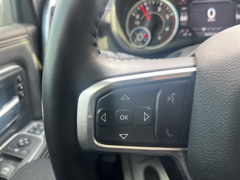 2024 Ram 2500 Laramie 4x4 crew cab CUMMINS, available for sale in Maple Shade, New Jersey | Car Revolution. Maple Shade, New Jersey 2024 Ram 2500 Laramie 4x4 crew cab CUMMINS, available for sale in Maple Shade, New Jersey | Car Revolution. Maple Shade, New Jersey