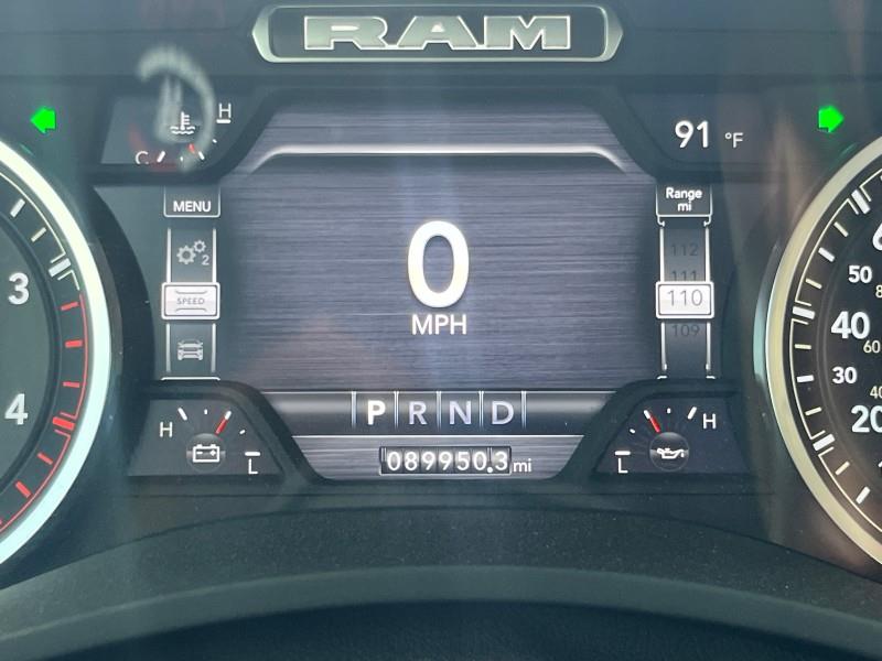 2024 Ram 2500 Laramie 4x4 crew cab CUMMINS, available for sale in Maple Shade, New Jersey | Car Revolution. Maple Shade, New Jersey 2024 Ram 2500 Laramie 4x4 crew cab CUMMINS, available for sale in Maple Shade, New Jersey | Car Revolution. Maple Shade, New Jersey