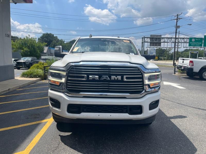 2024 Ram 2500 Laramie 4x4 crew cab CUMMINS, available for sale in Maple Shade, New Jersey | Car Revolution. Maple Shade, New Jersey 2024 Ram 2500 Laramie 4x4 crew cab CUMMINS, available for sale in Maple Shade, New Jersey | Car Revolution. Maple Shade, New Jersey