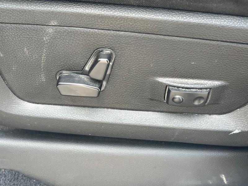 2024 Ram 2500 Laramie 4x4 crew cab CUMMINS, available for sale in Maple Shade, New Jersey | Car Revolution. Maple Shade, New Jersey 2024 Ram 2500 Laramie 4x4 crew cab CUMMINS, available for sale in Maple Shade, New Jersey | Car Revolution. Maple Shade, New Jersey