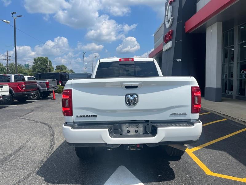 2024 Ram 2500 Laramie 4x4 crew cab CUMMINS, available for sale in Maple Shade, New Jersey | Car Revolution. Maple Shade, New Jersey 2024 Ram 2500 Laramie 4x4 crew cab CUMMINS, available for sale in Maple Shade, New Jersey | Car Revolution. Maple Shade, New Jersey
