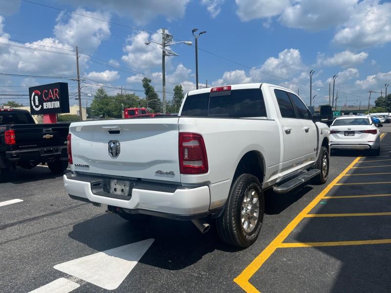 2024 Ram 2500 Laramie 4x4 crew cab CUMMINS, available for sale in Maple Shade, New Jersey | Car Revolution. Maple Shade, New Jersey 2024 Ram 2500 Laramie 4x4 crew cab CUMMINS, available for sale in Maple Shade, New Jersey | Car Revolution. Maple Shade, New Jersey