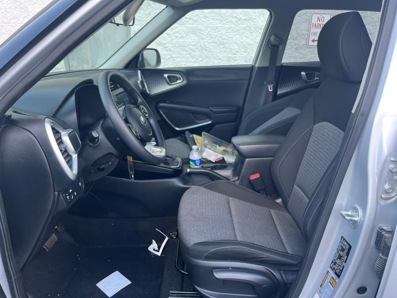 2020 Kia Soul S, available for sale in Maple Shade, New Jersey | Car Revolution. Maple Shade, New Jersey 2020 Kia Soul S, available for sale in Maple Shade, New Jersey | Car Revolution. Maple Shade, New Jersey