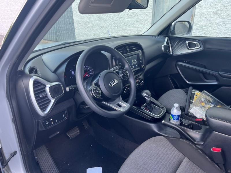 2020 Kia Soul S, available for sale in Maple Shade, New Jersey | Car Revolution. Maple Shade, New Jersey 2020 Kia Soul S, available for sale in Maple Shade, New Jersey | Car Revolution. Maple Shade, New Jersey