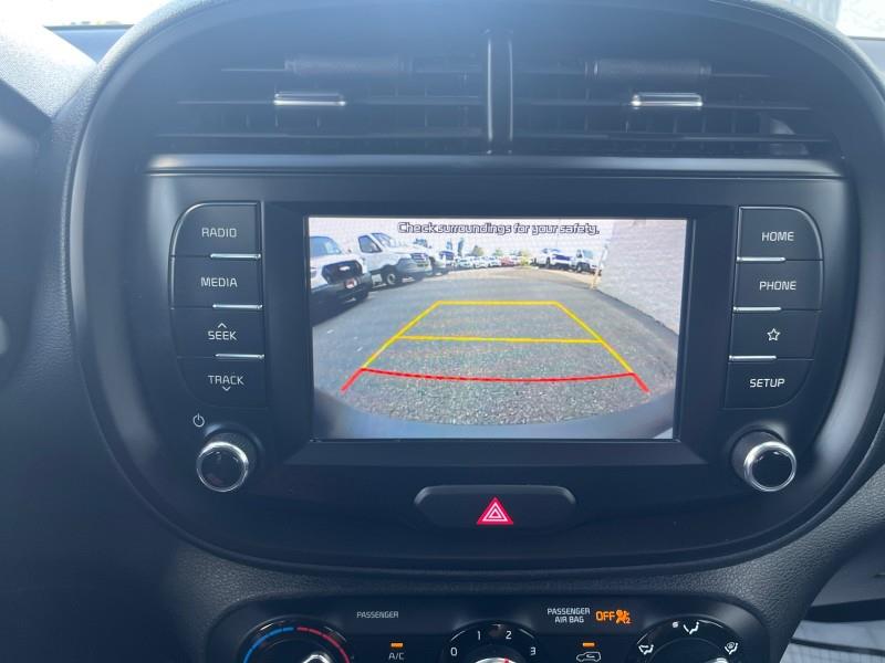 2020 Kia Soul S, available for sale in Maple Shade, New Jersey | Car Revolution. Maple Shade, New Jersey 2020 Kia Soul S, available for sale in Maple Shade, New Jersey | Car Revolution. Maple Shade, New Jersey