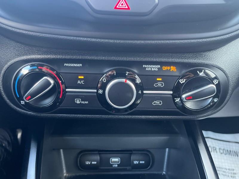 2020 Kia Soul S, available for sale in Maple Shade, New Jersey | Car Revolution. Maple Shade, New Jersey 2020 Kia Soul S, available for sale in Maple Shade, New Jersey | Car Revolution. Maple Shade, New Jersey
