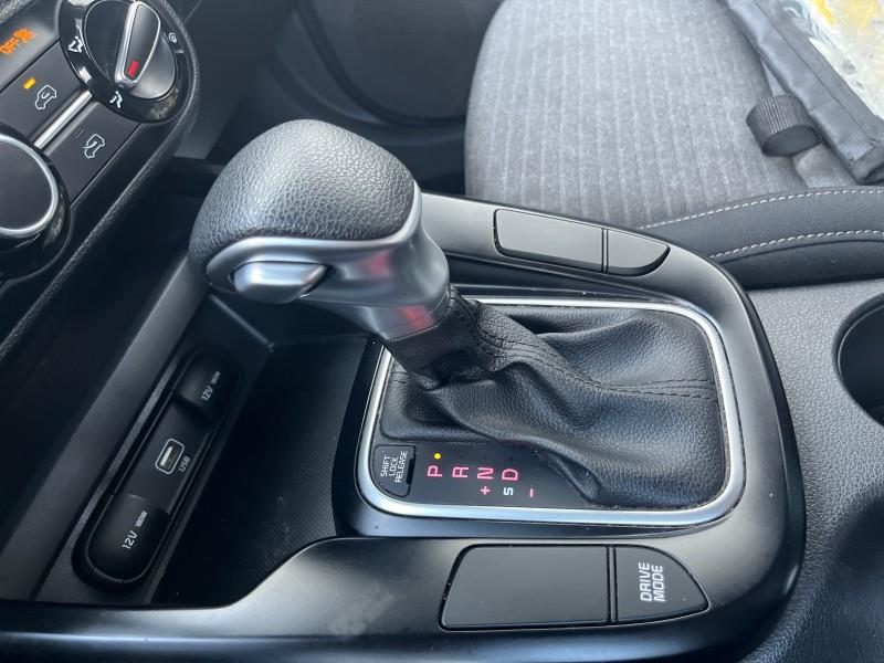 2020 Kia Soul S, available for sale in Maple Shade, New Jersey | Car Revolution. Maple Shade, New Jersey 2020 Kia Soul S, available for sale in Maple Shade, New Jersey | Car Revolution. Maple Shade, New Jersey