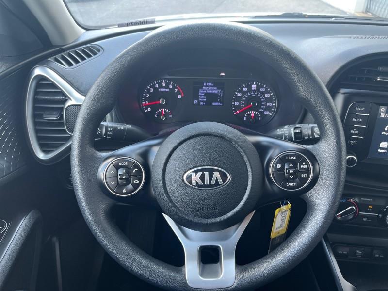 2020 Kia Soul S, available for sale in Maple Shade, New Jersey | Car Revolution. Maple Shade, New Jersey 2020 Kia Soul S, available for sale in Maple Shade, New Jersey | Car Revolution. Maple Shade, New Jersey