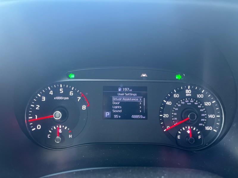 2020 Kia Soul S, available for sale in Maple Shade, New Jersey | Car Revolution. Maple Shade, New Jersey 2020 Kia Soul S, available for sale in Maple Shade, New Jersey | Car Revolution. Maple Shade, New Jersey