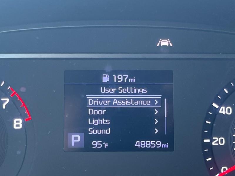 2020 Kia Soul S, available for sale in Maple Shade, New Jersey | Car Revolution. Maple Shade, New Jersey 2020 Kia Soul S, available for sale in Maple Shade, New Jersey | Car Revolution. Maple Shade, New Jersey