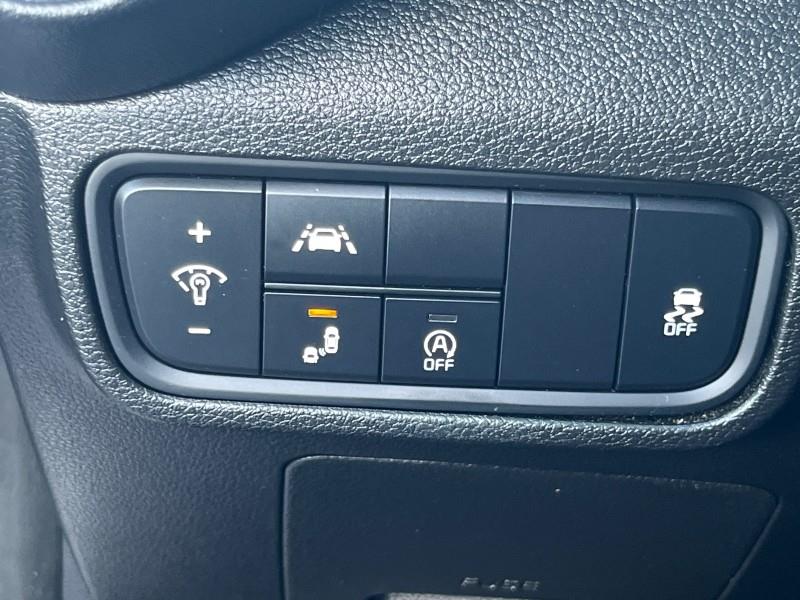 2020 Kia Soul S, available for sale in Maple Shade, New Jersey | Car Revolution. Maple Shade, New Jersey 2020 Kia Soul S, available for sale in Maple Shade, New Jersey | Car Revolution. Maple Shade, New Jersey