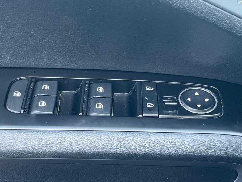 2020 Kia Soul S, available for sale in Maple Shade, New Jersey | Car Revolution. Maple Shade, New Jersey 2020 Kia Soul S, available for sale in Maple Shade, New Jersey | Car Revolution. Maple Shade, New Jersey