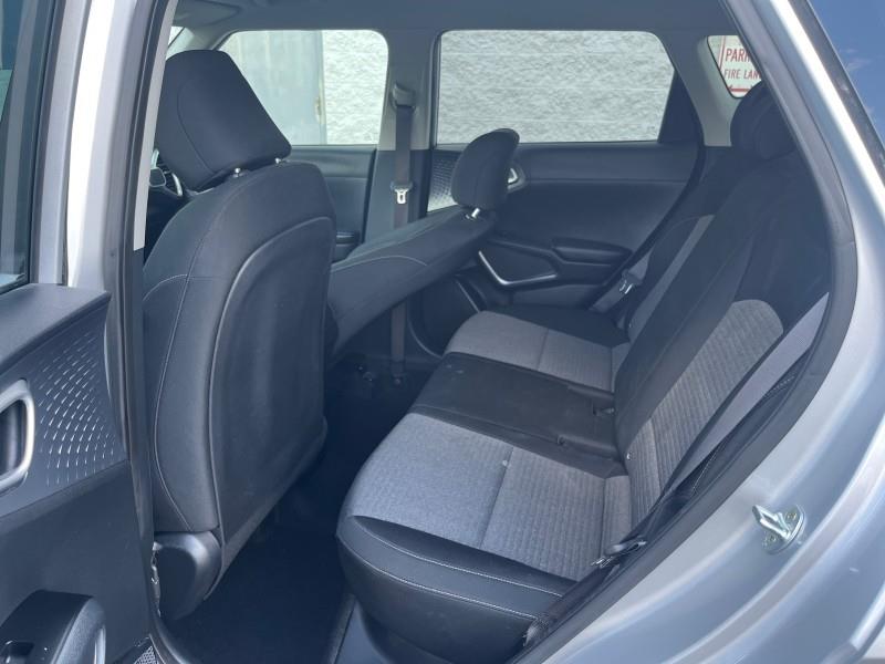 2020 Kia Soul S, available for sale in Maple Shade, New Jersey | Car Revolution. Maple Shade, New Jersey 2020 Kia Soul S, available for sale in Maple Shade, New Jersey | Car Revolution. Maple Shade, New Jersey