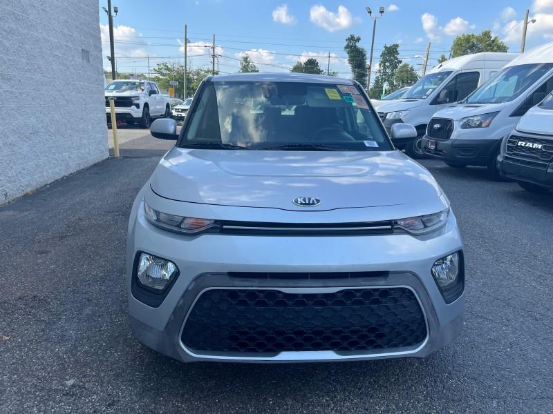 2020 Kia Soul S, available for sale in Maple Shade, New Jersey | Car Revolution. Maple Shade, New Jersey 2020 Kia Soul S, available for sale in Maple Shade, New Jersey | Car Revolution. Maple Shade, New Jersey