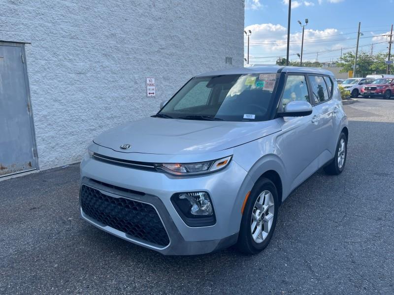 2020 Kia Soul S, available for sale in Maple Shade, New Jersey | Car Revolution. Maple Shade, New Jersey 2020 Kia Soul S, available for sale in Maple Shade, New Jersey | Car Revolution. Maple Shade, New Jersey