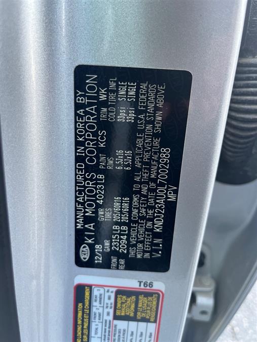 2020 Kia Soul S, available for sale in Maple Shade, New Jersey | Car Revolution. Maple Shade, New Jersey 2020 Kia Soul S, available for sale in Maple Shade, New Jersey | Car Revolution. Maple Shade, New Jersey