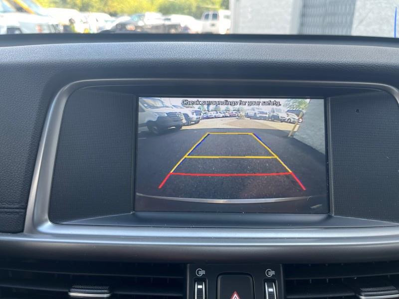 2018 Kia Optima LX, available for sale in Maple Shade, New Jersey | Car Revolution. Maple Shade, New Jersey 2018 Kia Optima LX, available for sale in Maple Shade, New Jersey | Car Revolution. Maple Shade, New Jersey