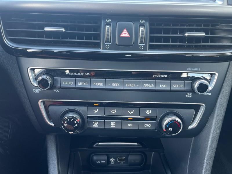 2018 Kia Optima LX, available for sale in Maple Shade, New Jersey | Car Revolution. Maple Shade, New Jersey 2018 Kia Optima LX, available for sale in Maple Shade, New Jersey | Car Revolution. Maple Shade, New Jersey