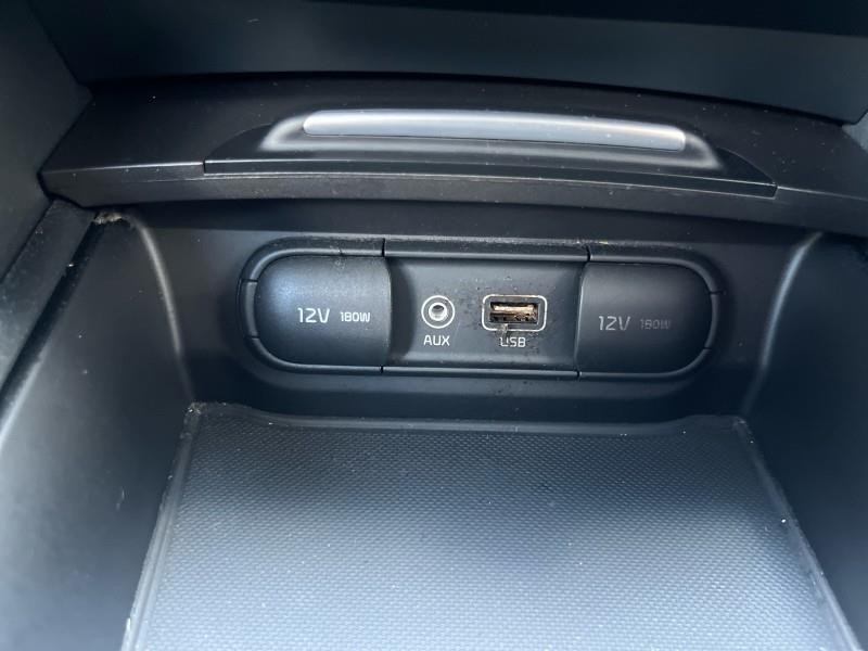 2018 Kia Optima LX, available for sale in Maple Shade, New Jersey | Car Revolution. Maple Shade, New Jersey 2018 Kia Optima LX, available for sale in Maple Shade, New Jersey | Car Revolution. Maple Shade, New Jersey