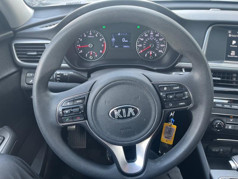 2018 Kia Optima LX, available for sale in Maple Shade, New Jersey | Car Revolution. Maple Shade, New Jersey 2018 Kia Optima LX, available for sale in Maple Shade, New Jersey | Car Revolution. Maple Shade, New Jersey