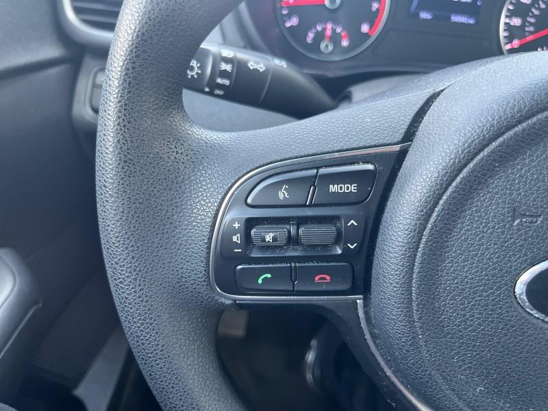 2018 Kia Optima LX, available for sale in Maple Shade, New Jersey | Car Revolution. Maple Shade, New Jersey 2018 Kia Optima LX, available for sale in Maple Shade, New Jersey | Car Revolution. Maple Shade, New Jersey