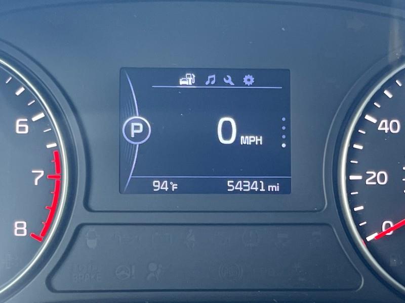 2018 Kia Optima LX, available for sale in Maple Shade, New Jersey | Car Revolution. Maple Shade, New Jersey 2018 Kia Optima LX, available for sale in Maple Shade, New Jersey | Car Revolution. Maple Shade, New Jersey