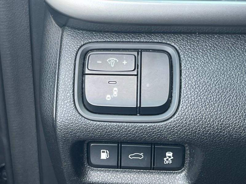2018 Kia Optima LX, available for sale in Maple Shade, New Jersey | Car Revolution. Maple Shade, New Jersey 2018 Kia Optima LX, available for sale in Maple Shade, New Jersey | Car Revolution. Maple Shade, New Jersey