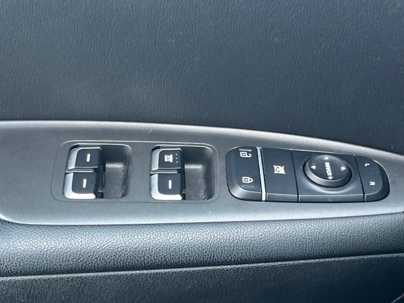 2018 Kia Optima LX, available for sale in Maple Shade, New Jersey | Car Revolution. Maple Shade, New Jersey 2018 Kia Optima LX, available for sale in Maple Shade, New Jersey | Car Revolution. Maple Shade, New Jersey