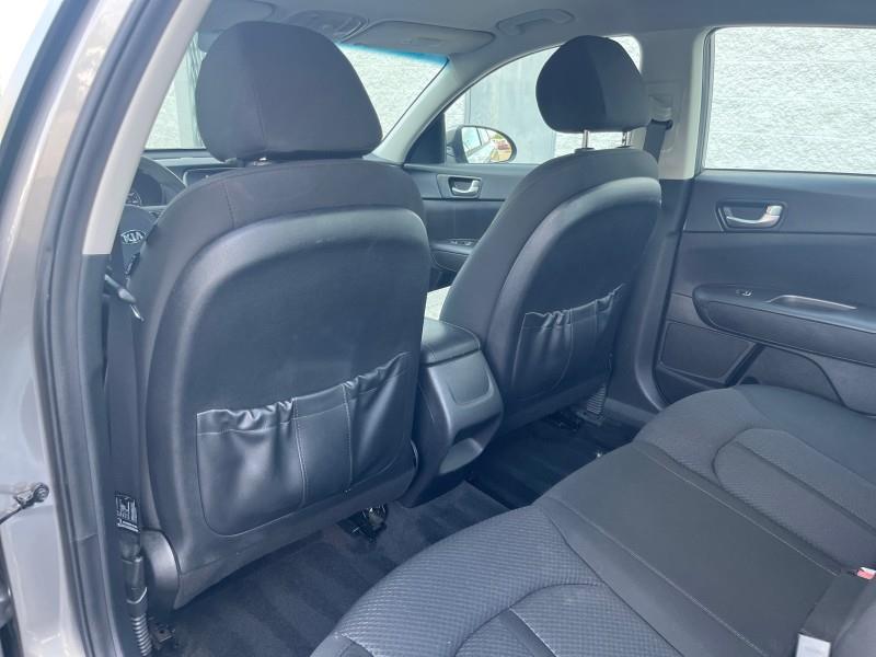 2018 Kia Optima LX, available for sale in Maple Shade, New Jersey | Car Revolution. Maple Shade, New Jersey 2018 Kia Optima LX, available for sale in Maple Shade, New Jersey | Car Revolution. Maple Shade, New Jersey