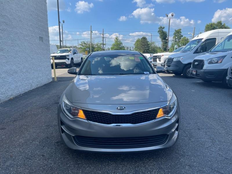 2018 Kia Optima LX, available for sale in Maple Shade, New Jersey | Car Revolution. Maple Shade, New Jersey 2018 Kia Optima LX, available for sale in Maple Shade, New Jersey | Car Revolution. Maple Shade, New Jersey