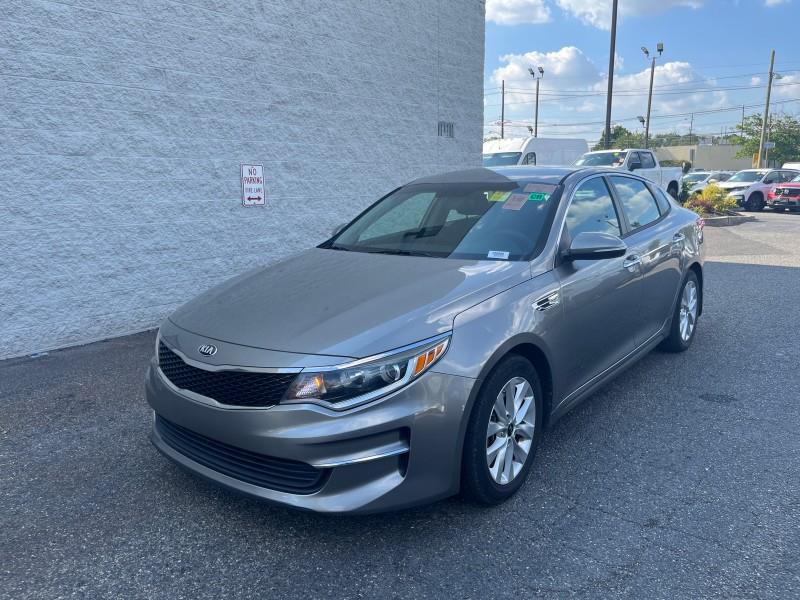 2018 Kia Optima LX, available for sale in Maple Shade, New Jersey | Car Revolution. Maple Shade, New Jersey 2018 Kia Optima LX, available for sale in Maple Shade, New Jersey | Car Revolution. Maple Shade, New Jersey